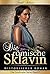 Die römische Sklavin (Soulm...