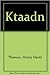Ktaadn