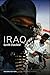 Iraq: People, History, Politics (Hot Spots in Global Politics)