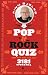 Pop- & Rockquiz