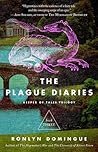 The Plague Diaries