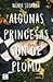 Algunas princesas son de plomo