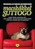 Macskákkal suttogó by Mieshelle Nagelschneider