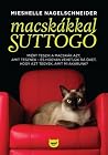 Macskákkal suttogó