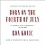 Born on the Fourth of July by Ron Kovic Born on the Fourth of July by Ron Kovic