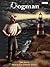 Dogman by John Dowie