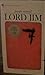 Lord Jim