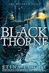 Blackthorne