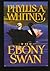 The Ebony Swan