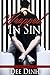 Wrapped in Sin (Sin Series - Book 2)
