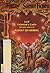 The Magazine of Fantasy & Science Fiction, November 1979 (The Magazine of Fantasy & Science Fiction, #342)