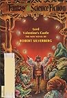 The Magazine of Fantasy & Science Fiction, November 1979 (The Magazine of Fantasy & Science Fiction, #342) The Magazine of Fantasy & Science Fiction, November 1979 (The Magazine of Fantasy & Science Fiction, #342)