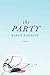 The Party