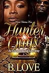Hunter & Onyx: An...
