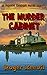 The Murder Cabinet: an Insp...