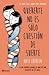 Quererte no es sólo cuestión de suerte by Kate Eberlen