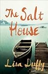The Salt House