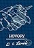 Hovory o (ne)obyčajnom kresťanstve by C.S. Lewis