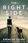 The Right Side