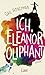 Ich, Eleanor Oliphant