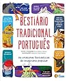 Bestiário Tradici...