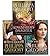 Philippa Gregory Cousins War Series Collection 3 Books Set- The Lady of the Rivers, The Kingmaker's Daughter, The White Queen