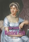 Mansfield Park