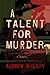 A Talent for Murder