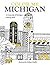 Color Me Michigan: A Univer...