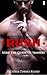 RUSH (The Curse Of Sinners Livro 1) (Portuguese Edition)