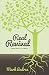 Real Revival: From Roots to...