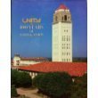 Unity 100 Years of Faith and Vision (Hardcover)