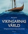 Vikingarnas värld