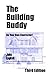 The Building Buddy