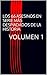LOS 66 ASESINOS EN SERIE MÁS DESPIADADOS DE LA HISTORIA: VOLUMEN 1 (Spanish Edition)