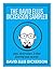 The David Ellis Dickerson S...