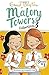 Malory Towers Collection 3 Books 7 9