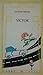 Victor