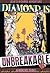 Jojo's - Diamond Is Unbreakable, tome 16