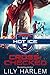 Cross-Checked (Hot Ice Book 2)