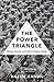 The Power Triangle by Hazem Kandil