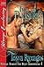 Two to Pleasure (Rescue Ranch: The Next Generation 4)