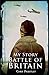 My Story Battle Of Britain New edition