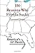 150 Reasons Why Florida Sucks by Leonard Jones