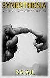 Synesthesia: Book...