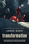 Transformation by James E. Gunn