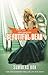 Summers bok (Beautiful Dead, #3)