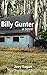 Billy Gunter