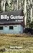 Billy Gunter by Joey Eagan
