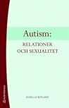 Autism: relatione...